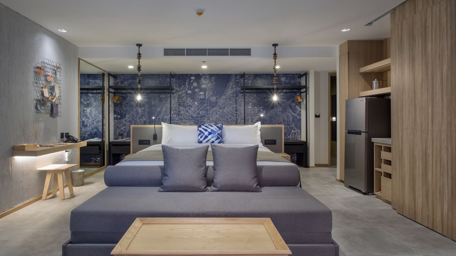 rooms-deluxe-oceanside