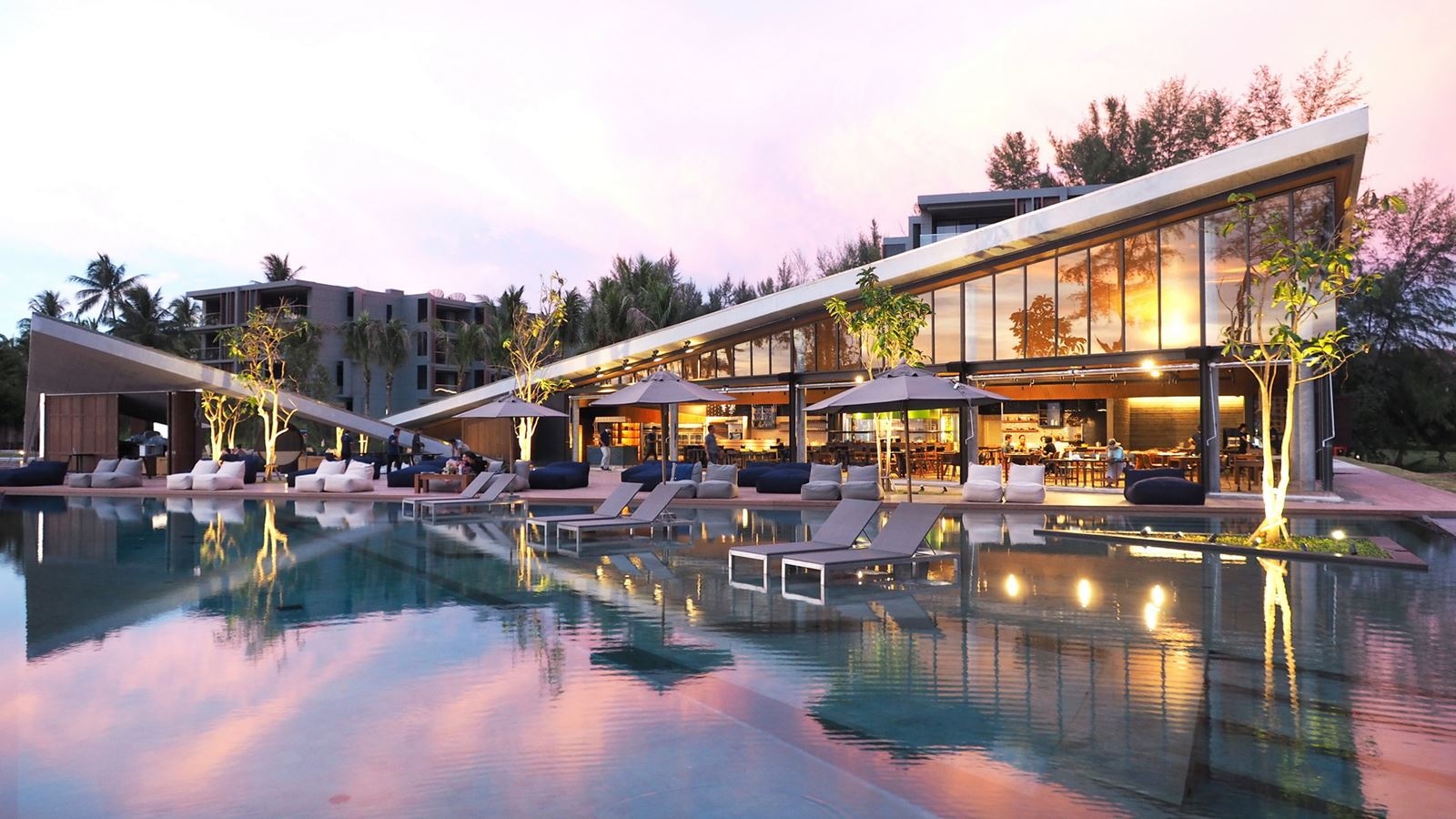 restaurants-kokulo-beach-club-and-restaurant