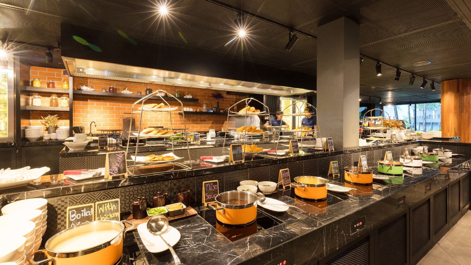 restaurants-spices-restaurant