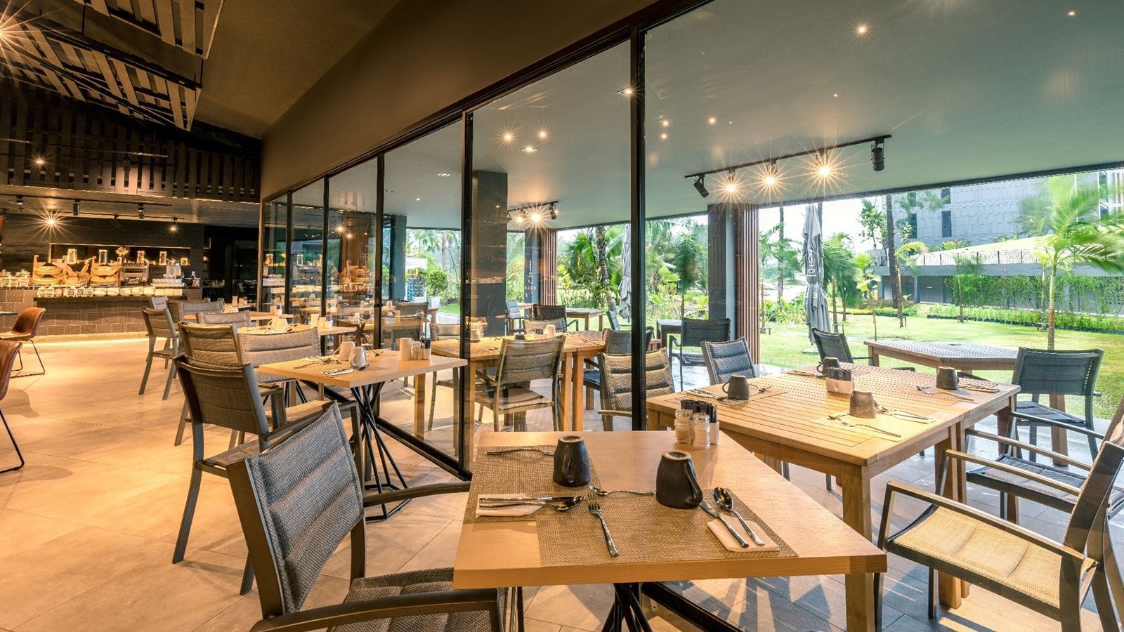 restaurants-spices-restaurant