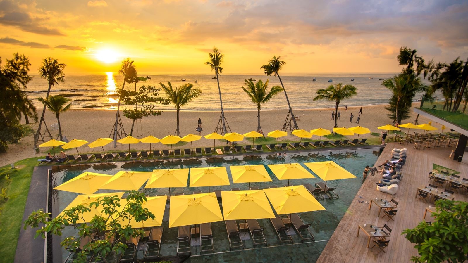 restaurants-kokulo-beach-club-and-restaurant