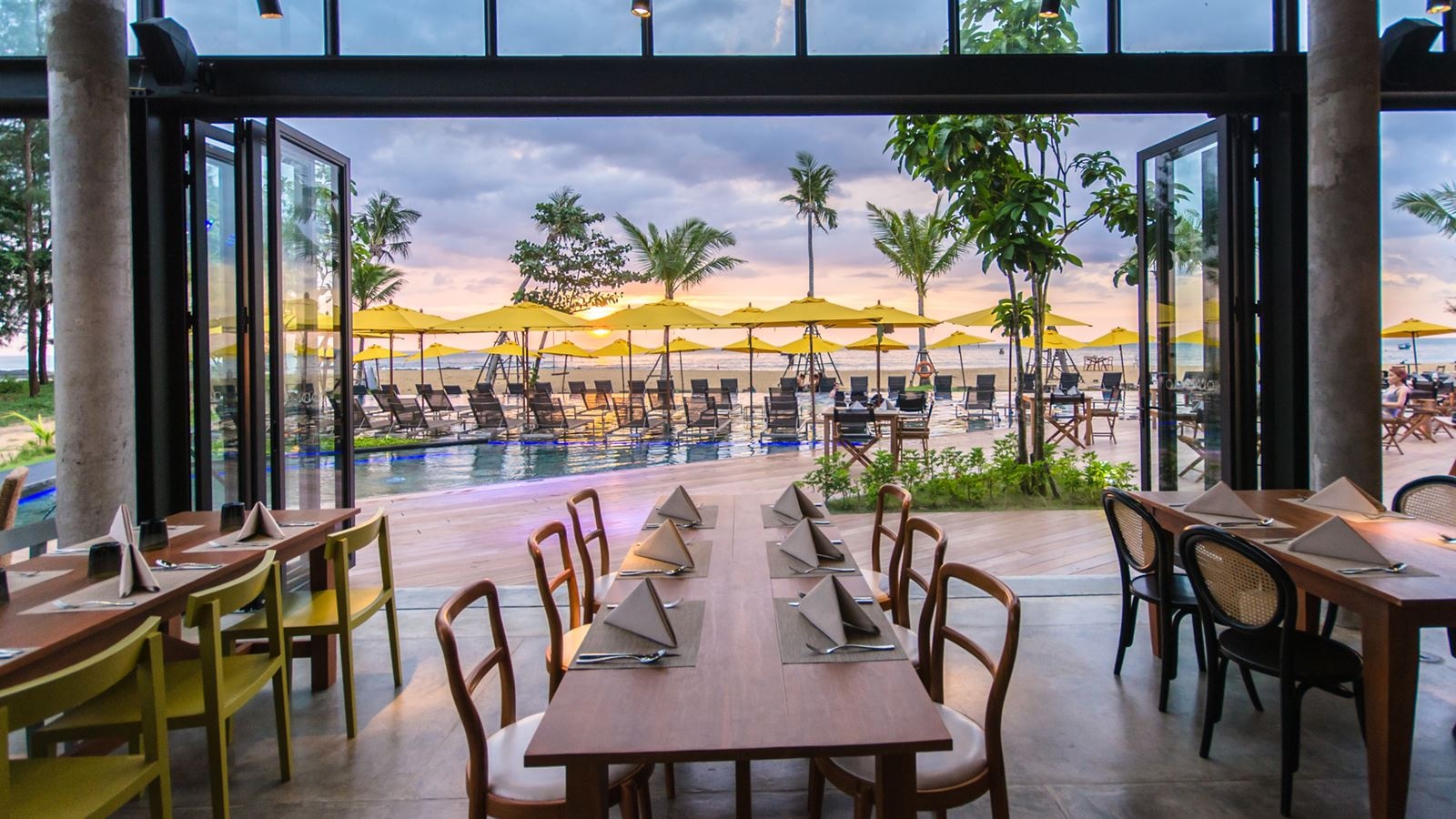 restaurants-kokulo-beach-club-and-restaurant