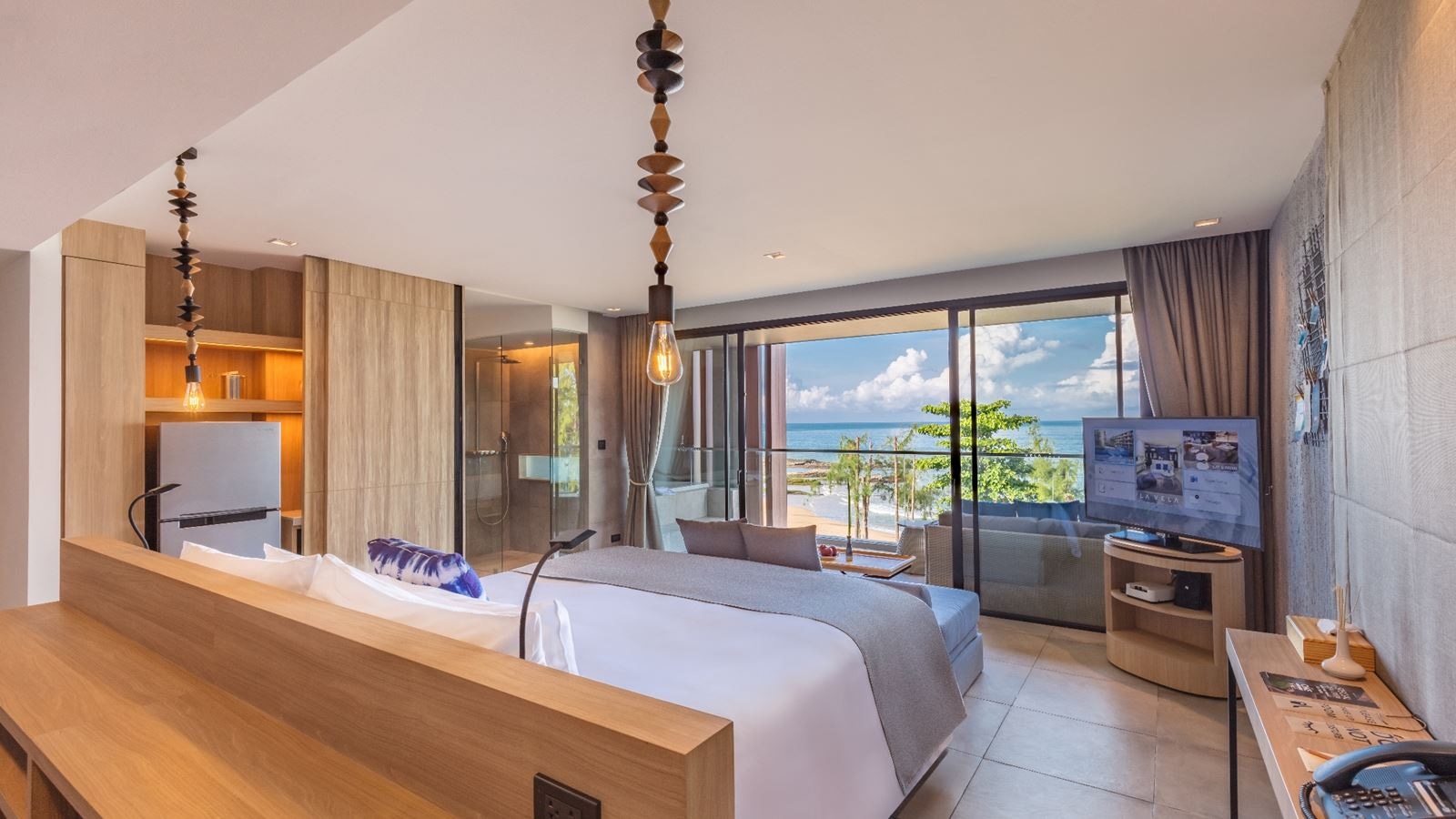 rooms-deluxe-sea-view