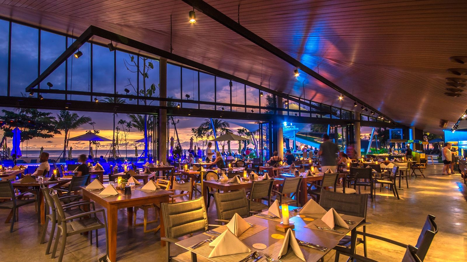 restaurants-kokulo-beach-club-and-restaurant