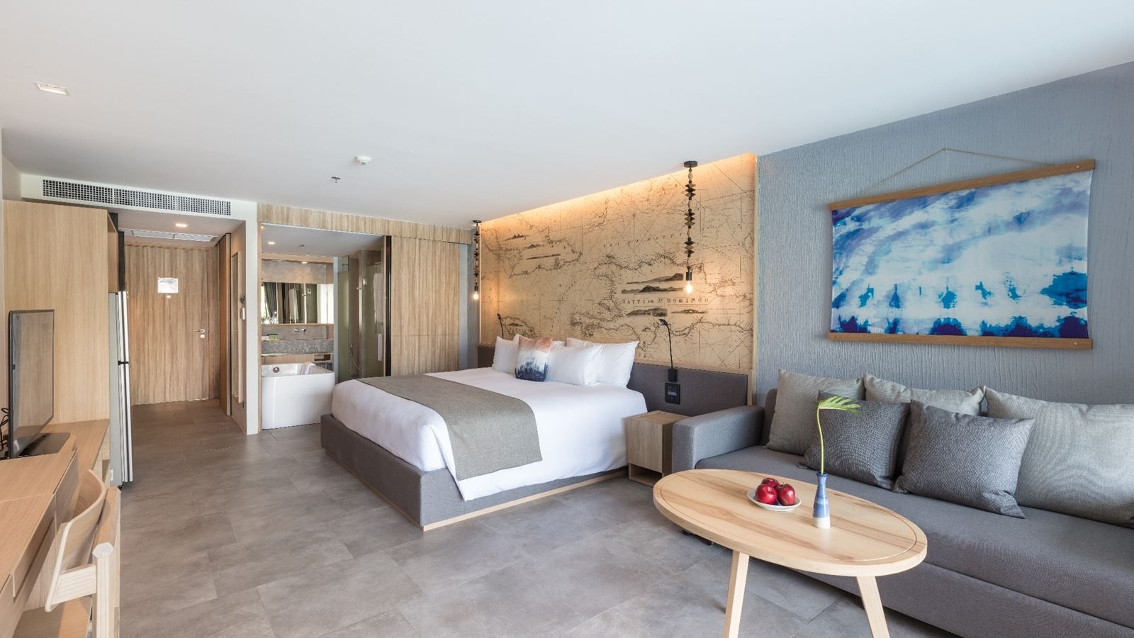 rooms-pool-access-room-2nd-chd-share-bed