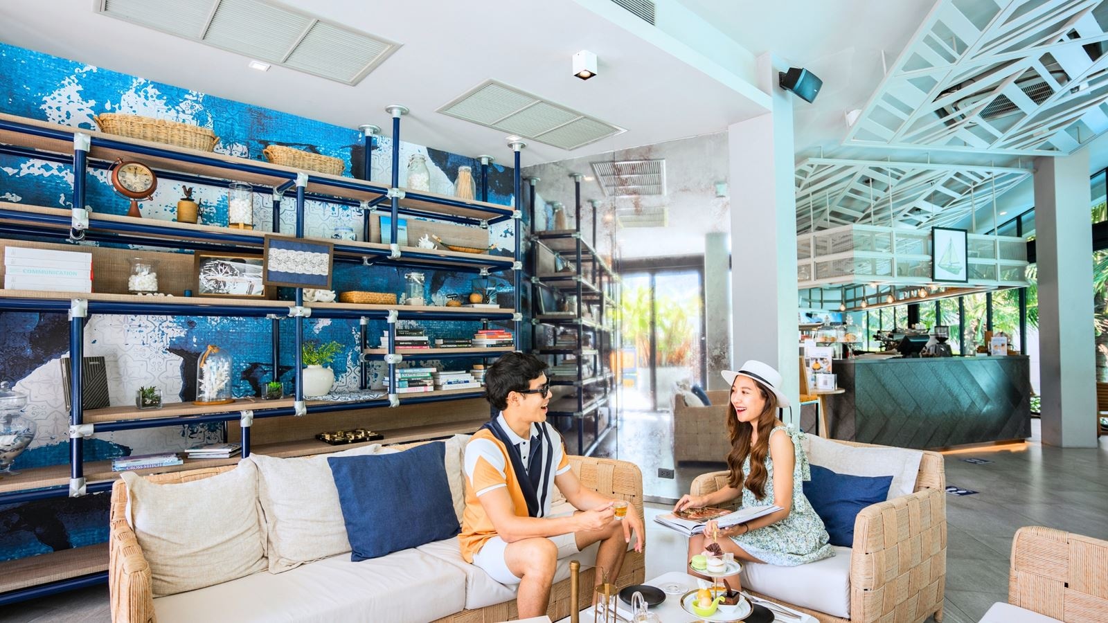 restaurants-cotton-cafe-and-library