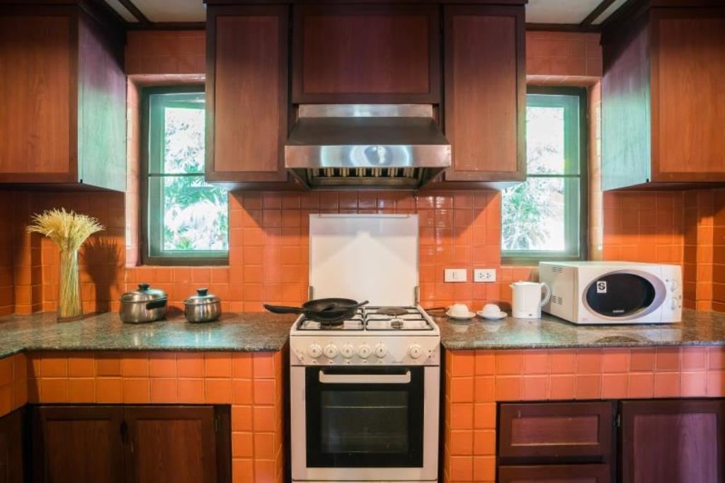 rooms-family-suite-villa