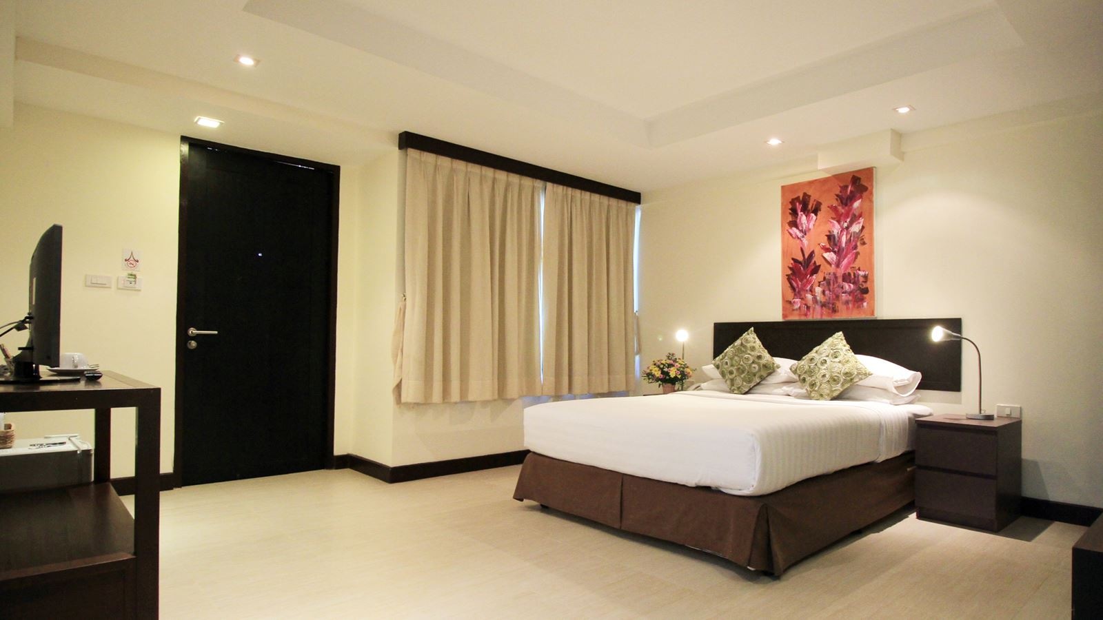 rooms-superior-garden-access