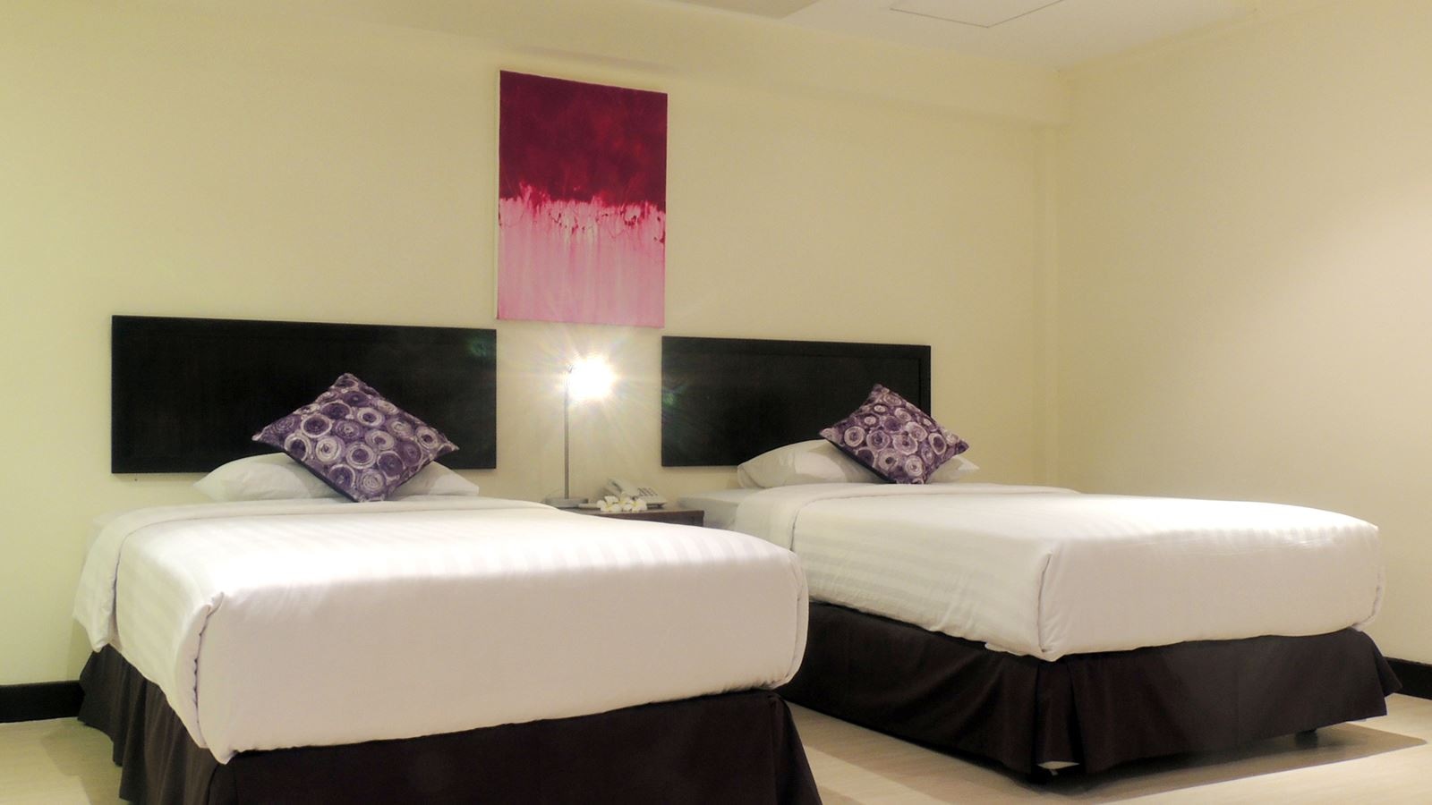 rooms-superior-garden-access