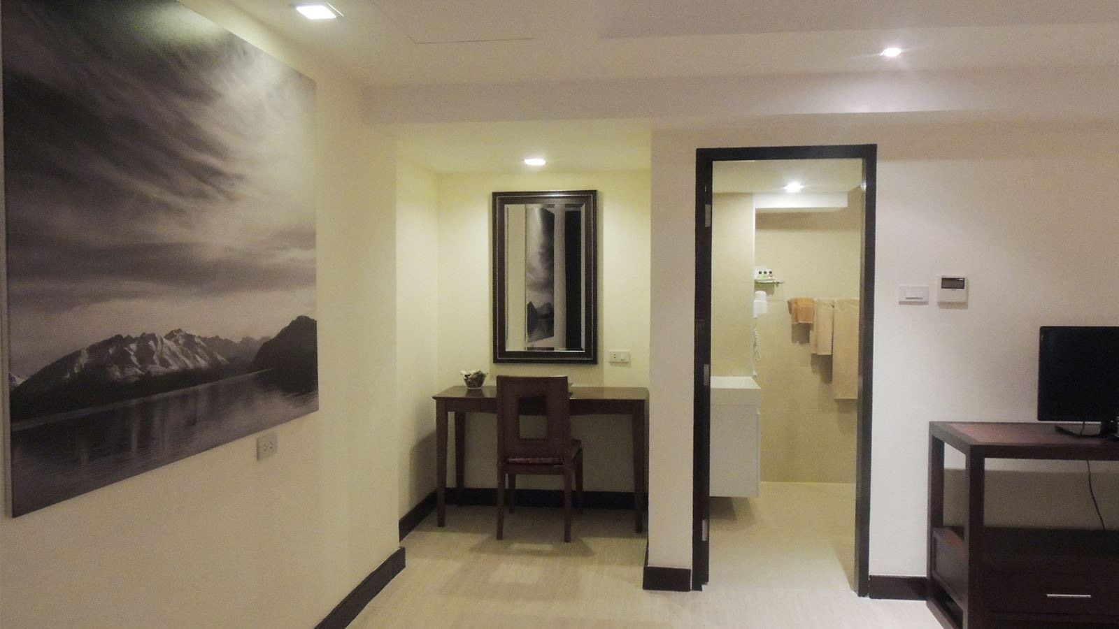 rooms-superior-garden-access