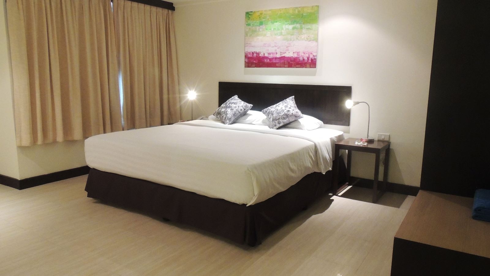 rooms-superior-garden-access