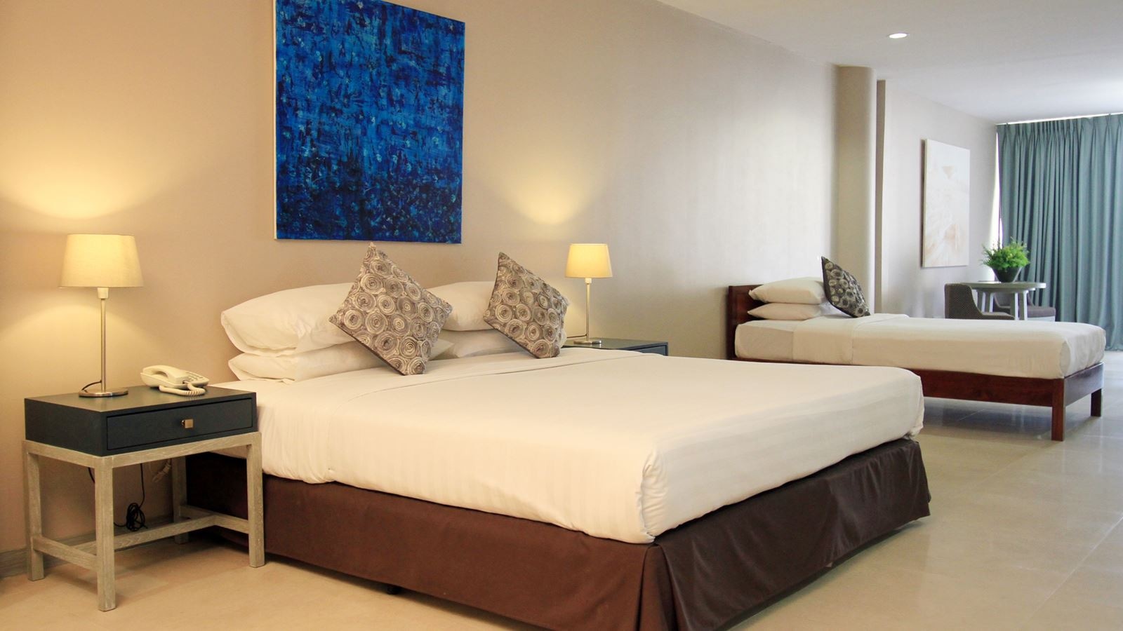 rooms-family-junior-suite