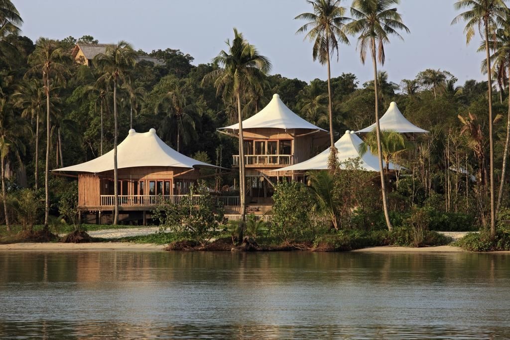 rooms-2-bedroom-sunset-ocean-view-pool-retreat