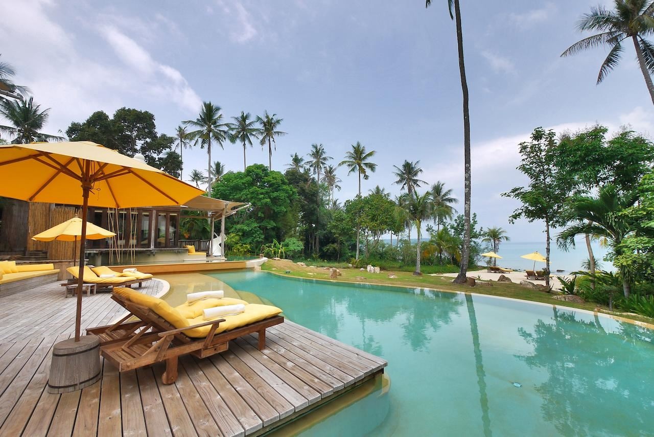 rooms-3-bedroom-beach-pool-reserve