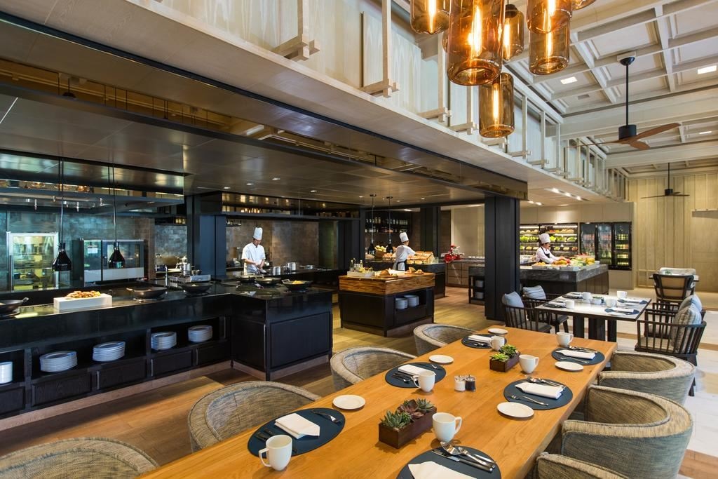 restaurants-big-fish