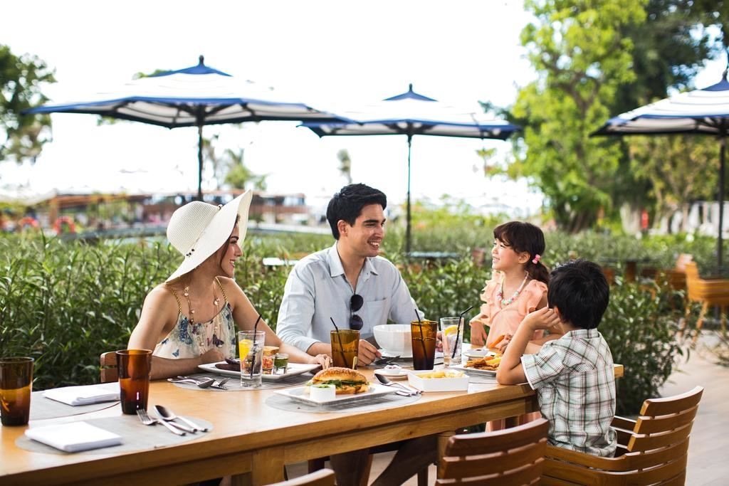 restaurants-big-fish