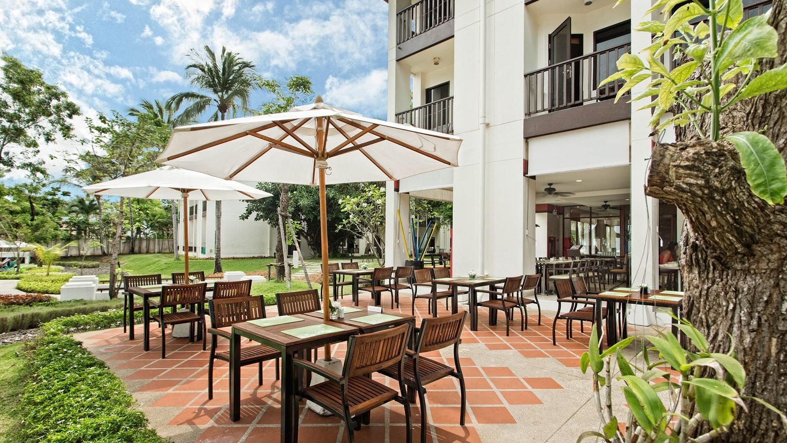 restaurants-the-taste