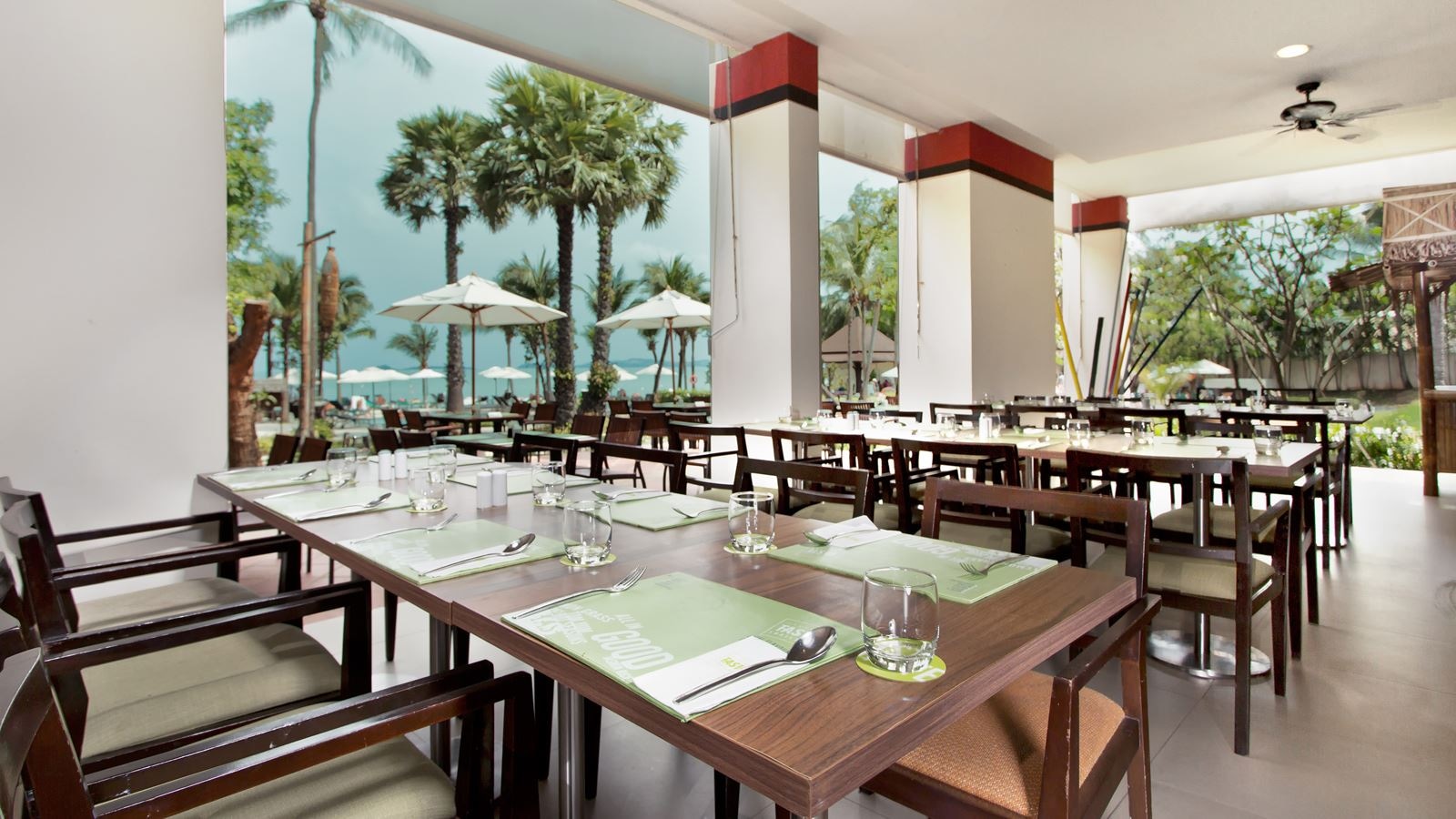 restaurants-the-taste