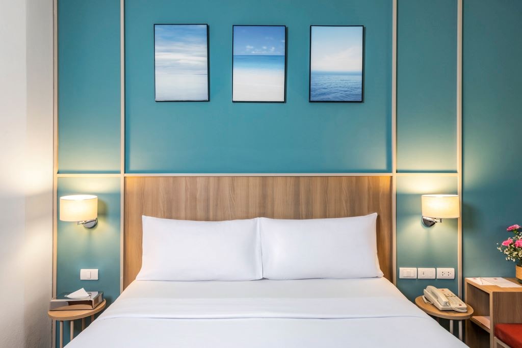 rooms-family-connecting