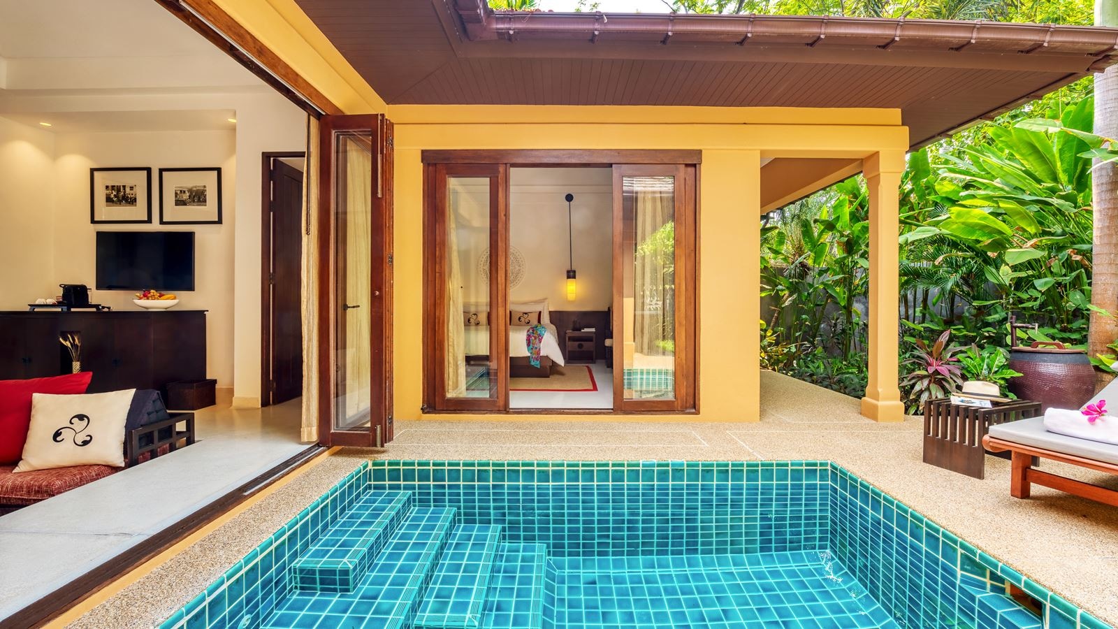 rooms-2-bedrooms-villa-with-private-pool