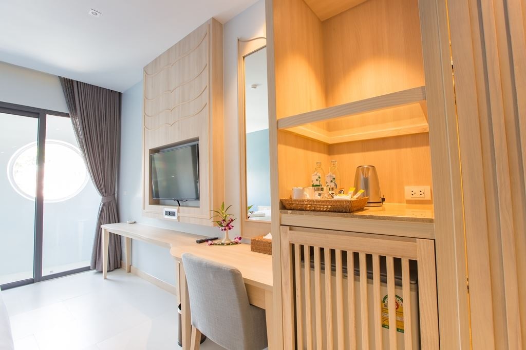 rooms-premier-deluxe-a