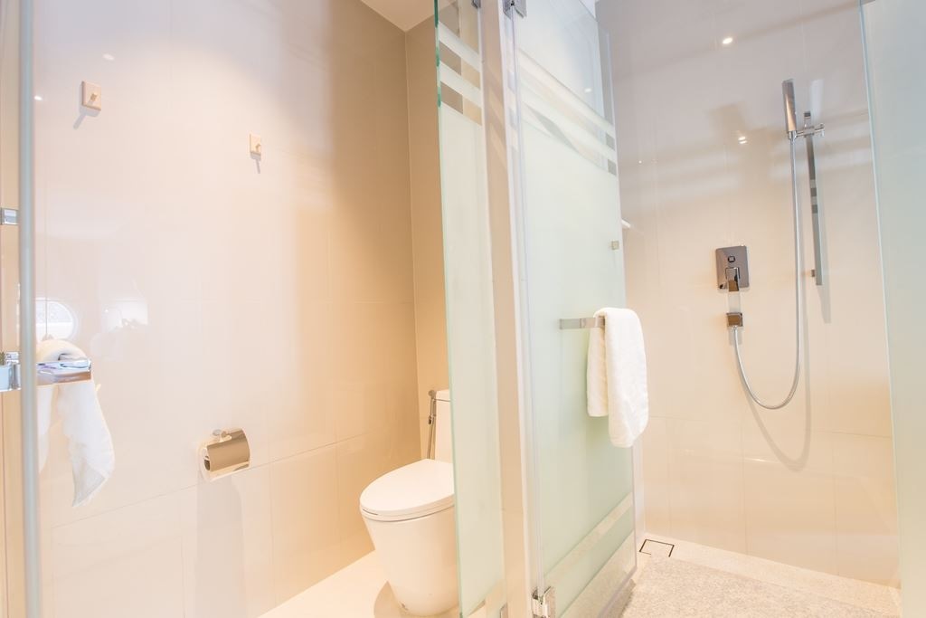 rooms-premier-deluxe-a