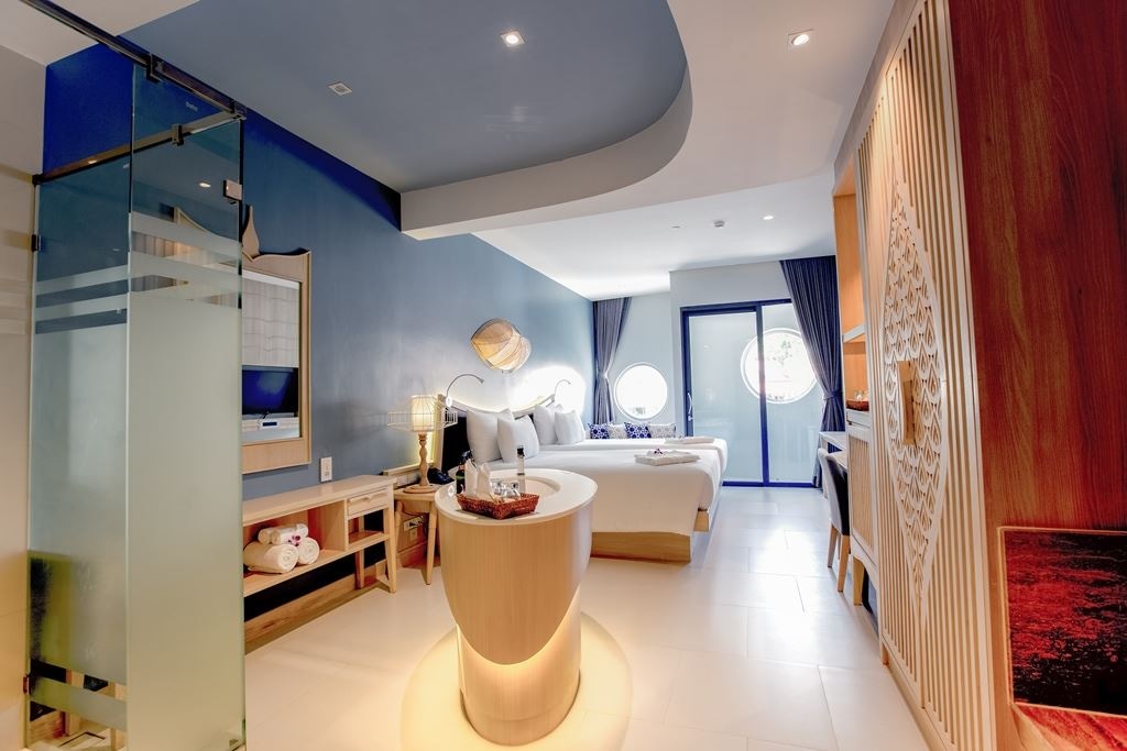 rooms-premier-deluxe-a