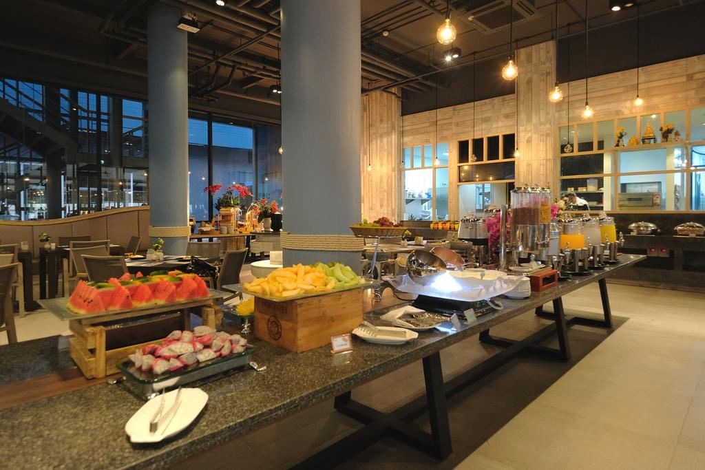 restaurants-the-food