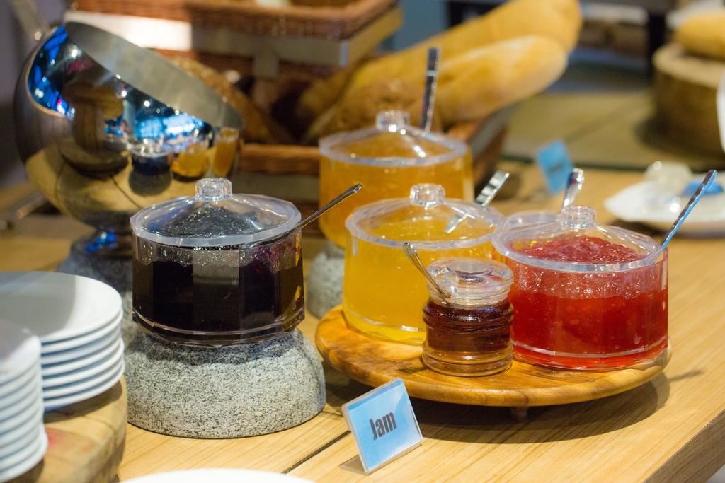 restaurants-the-food