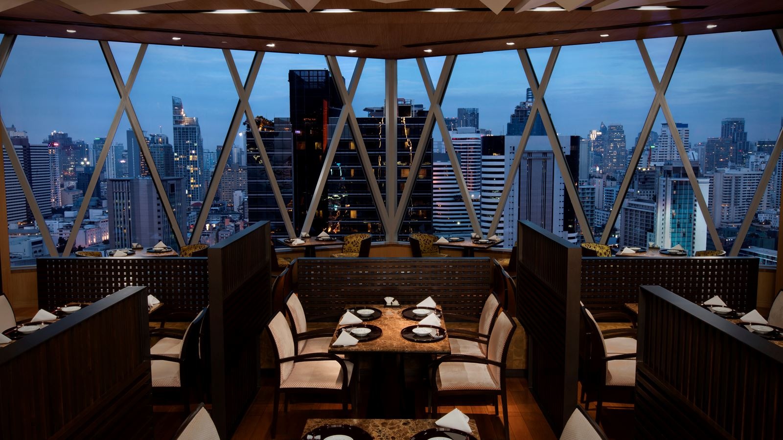 restaurants-yamazato