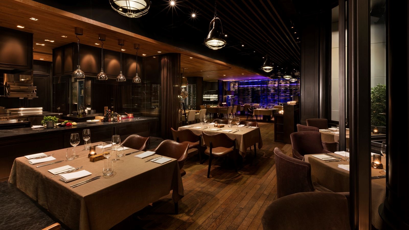 restaurants-elements