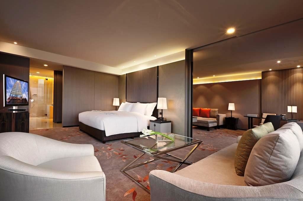 rooms-prestige-suite