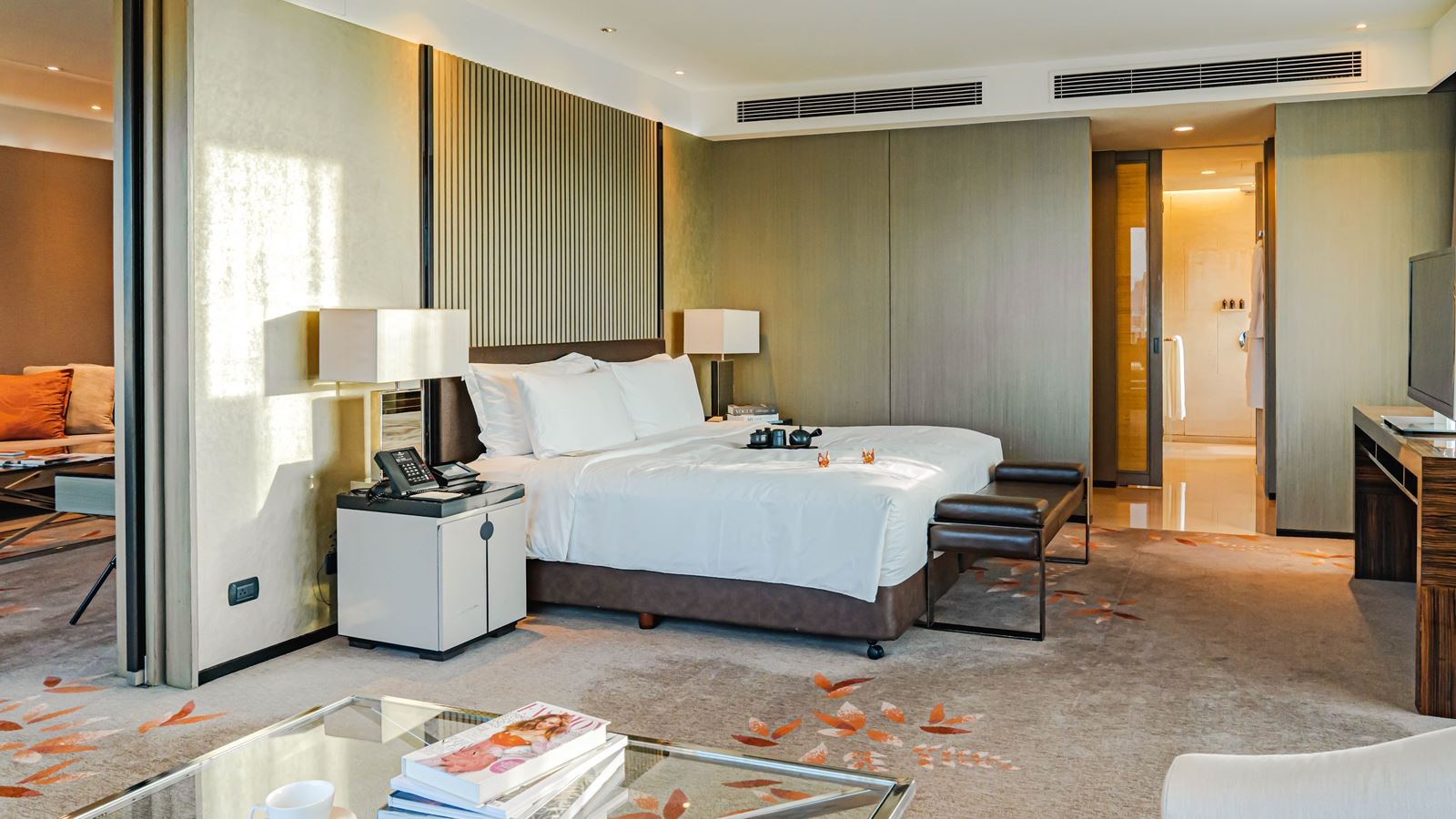 rooms-prestige-suite-king