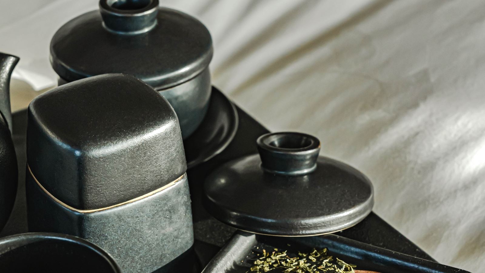 rooms-prestige-suite-king