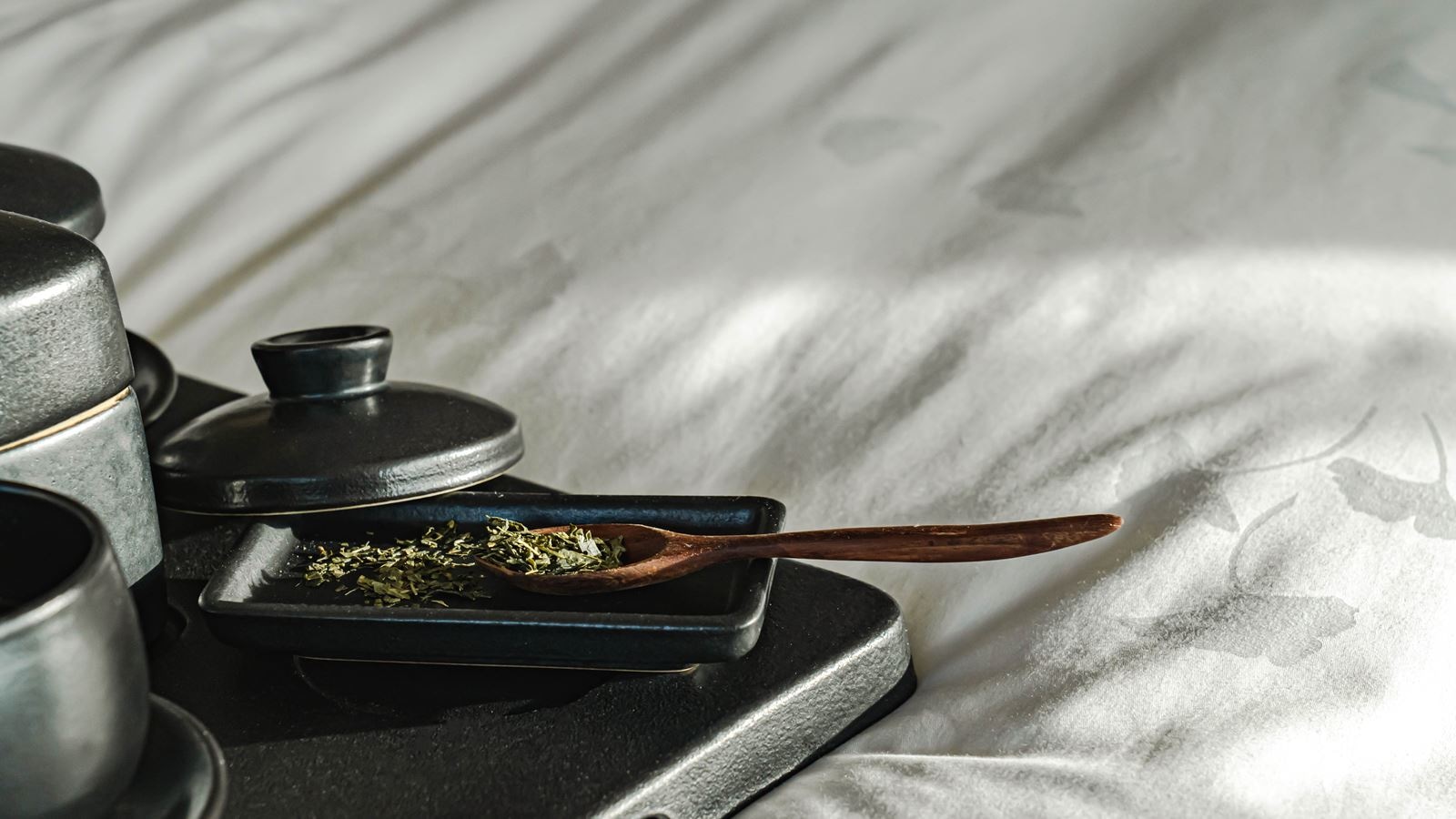 rooms-prestige-suite-king