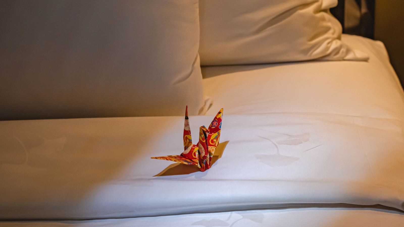 rooms-prestige-suite-king