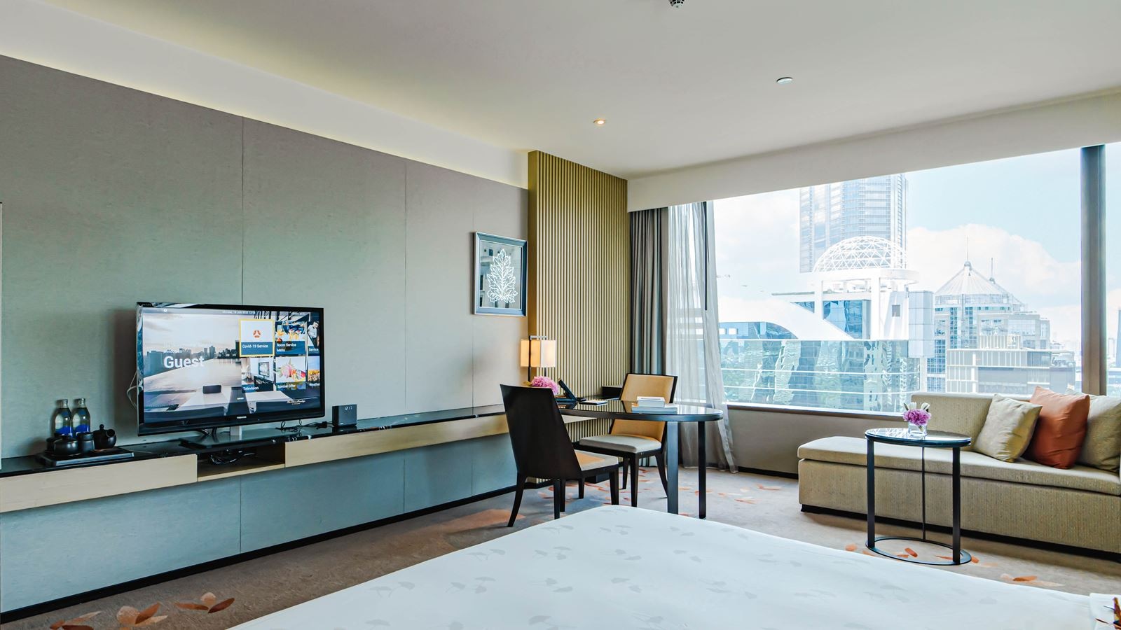 rooms-deluxe-corner-king