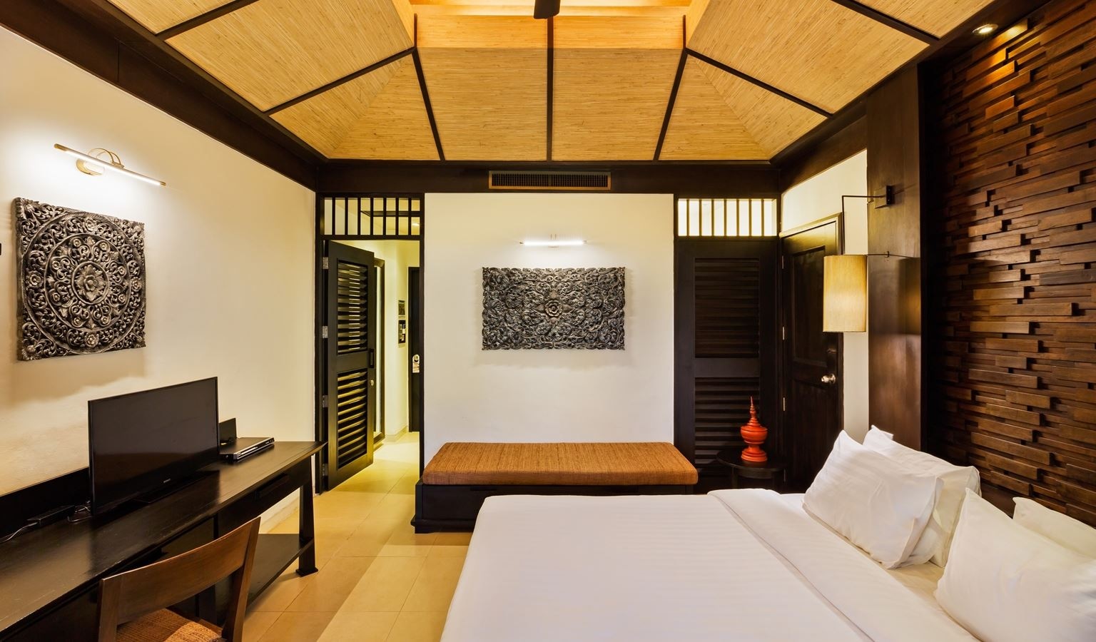 rooms-superior-garden