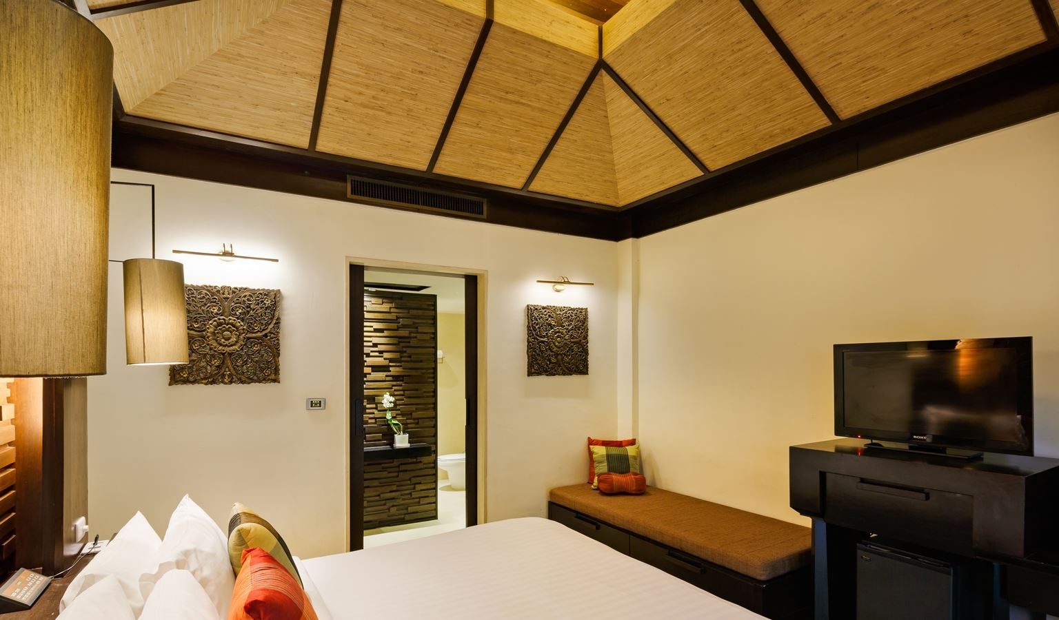 rooms-superior-garden