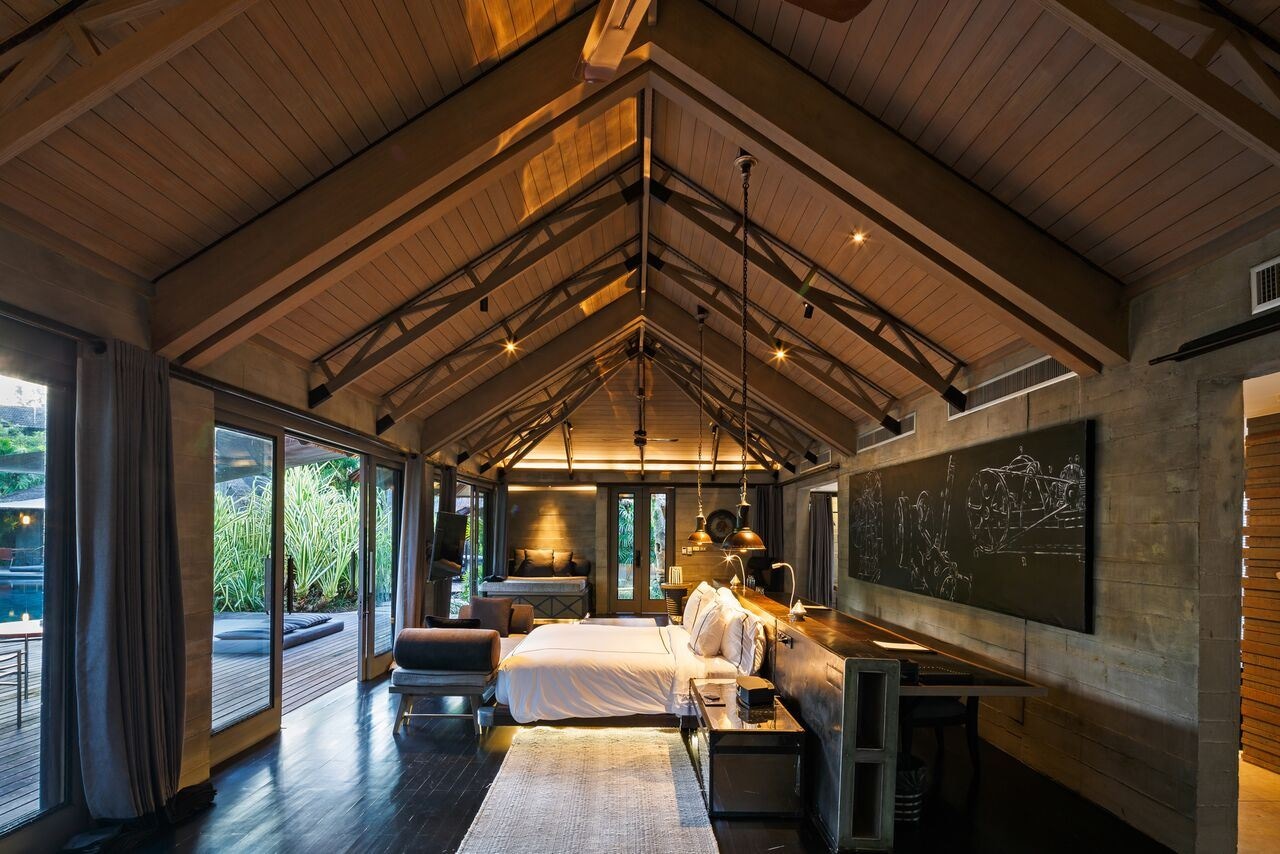 rooms-two-bedroom-pool-villa