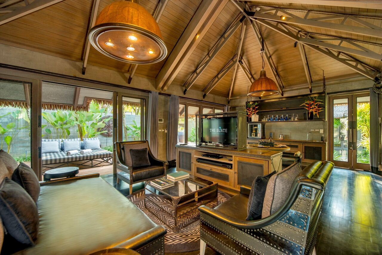 rooms-two-bedroom-pool-villa