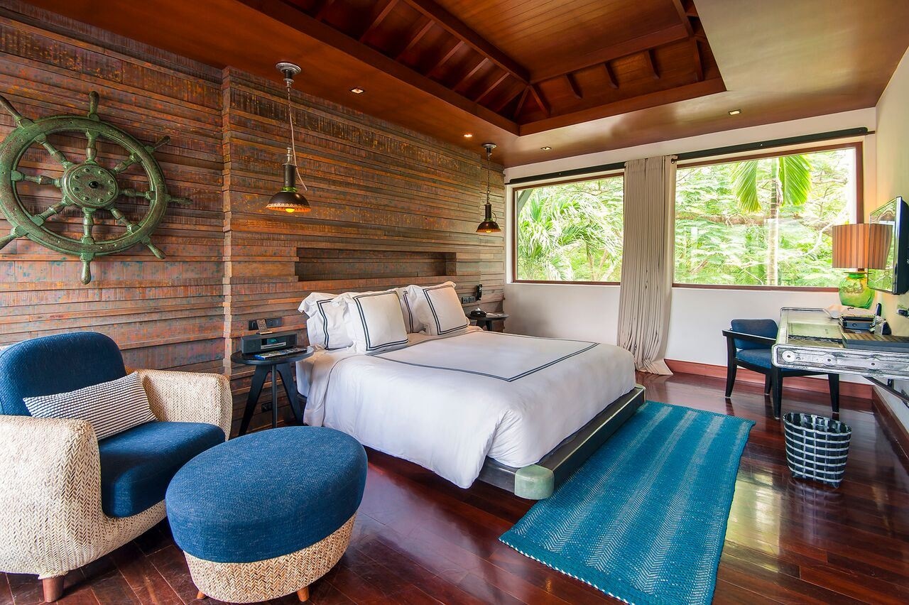 rooms-two-bedroom-pearl-shell-suite