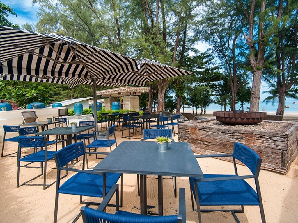 restaurants-shore-thing