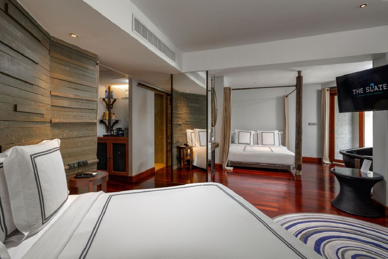 rooms-dbuk-family-suite