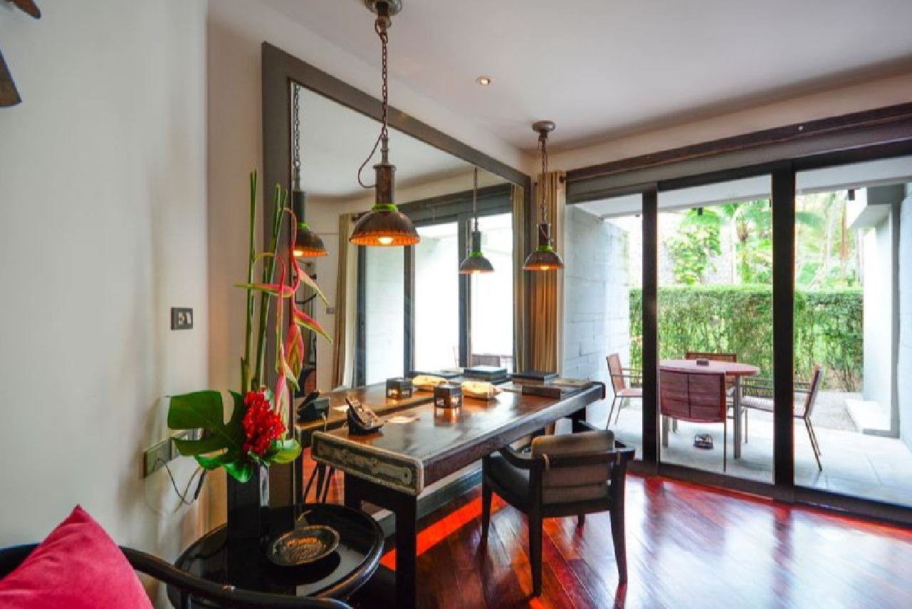 rooms-dbuk-family-suite