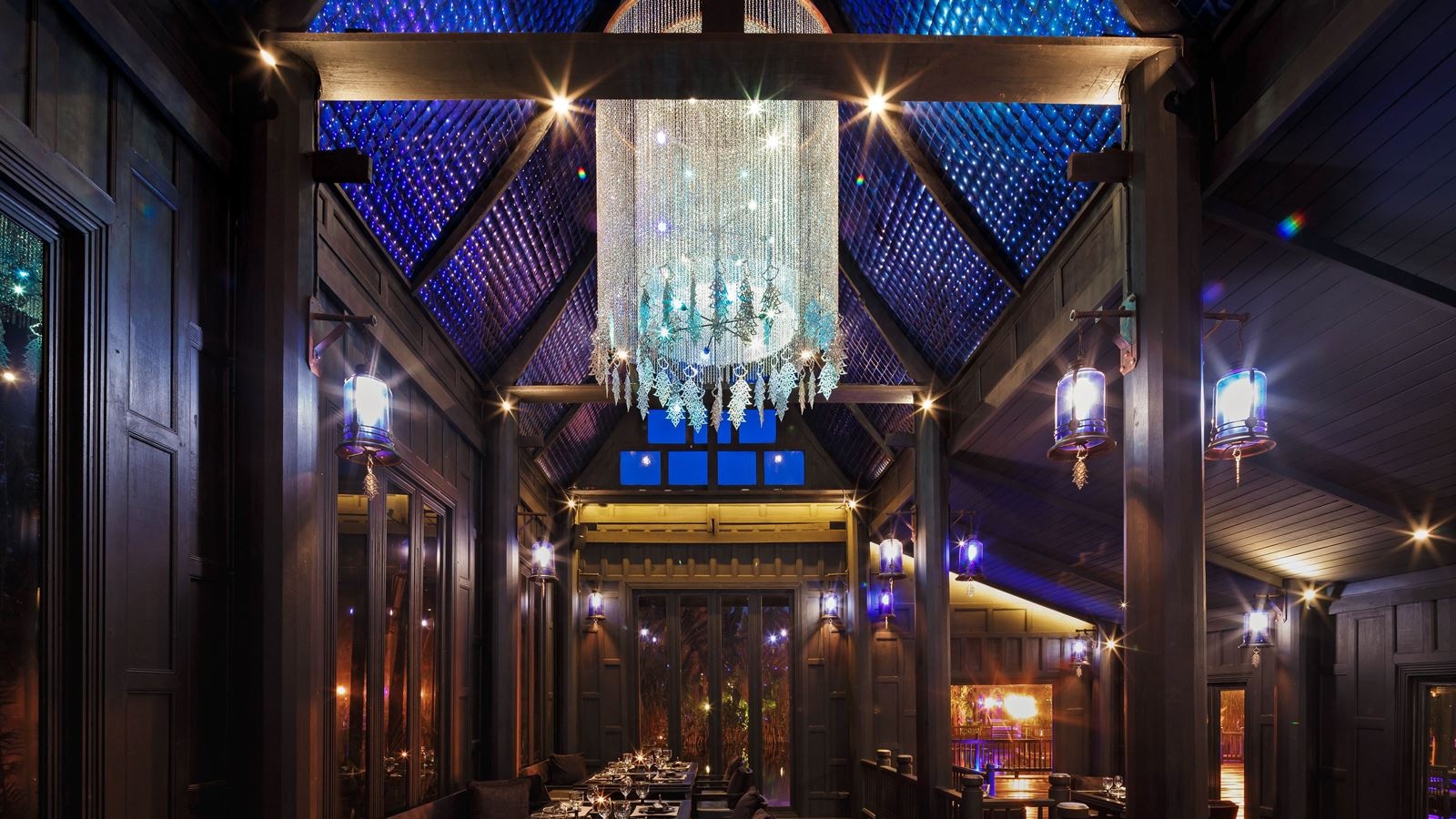 restaurants-black-ginger