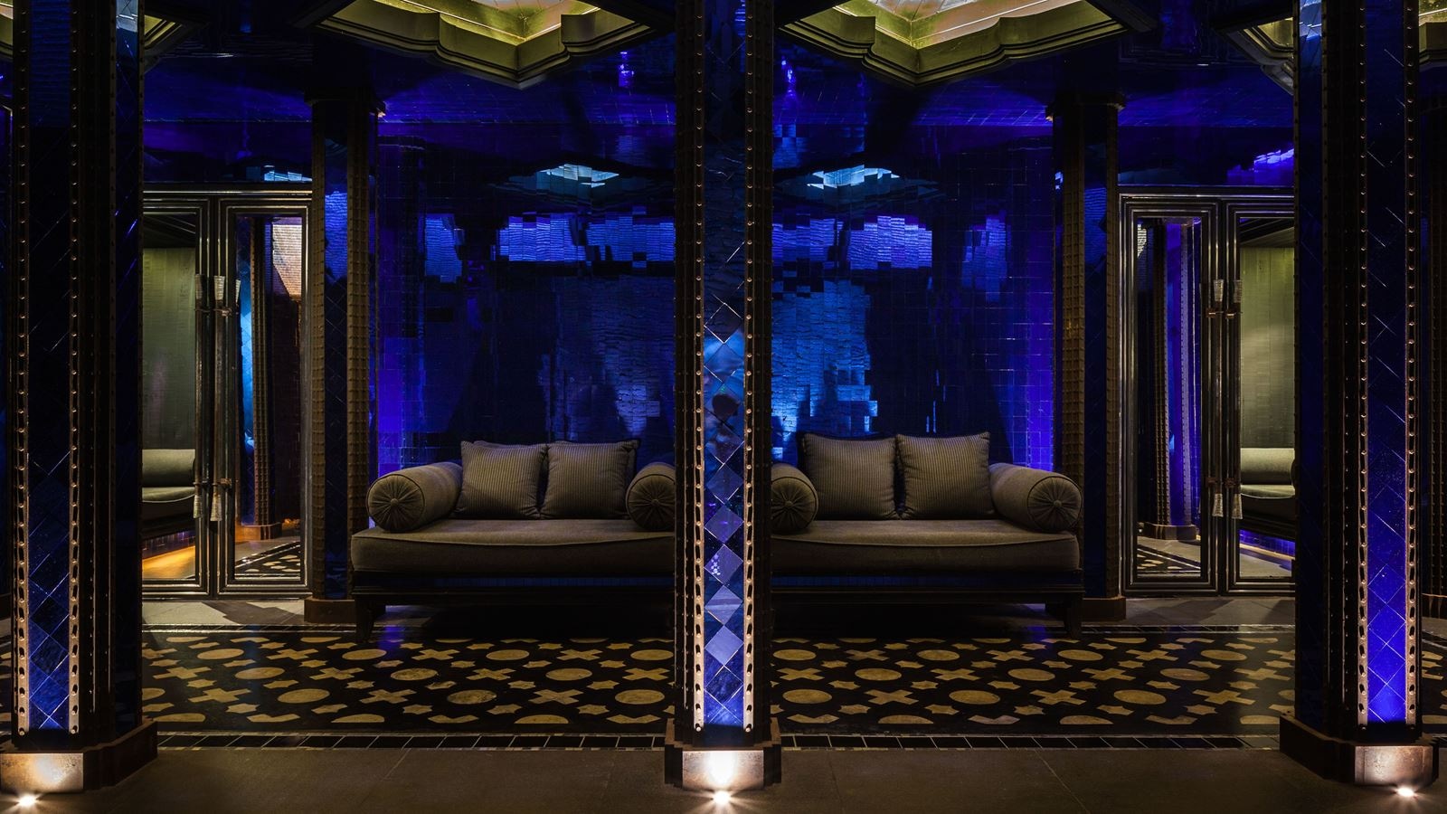 restaurants-black-ginger