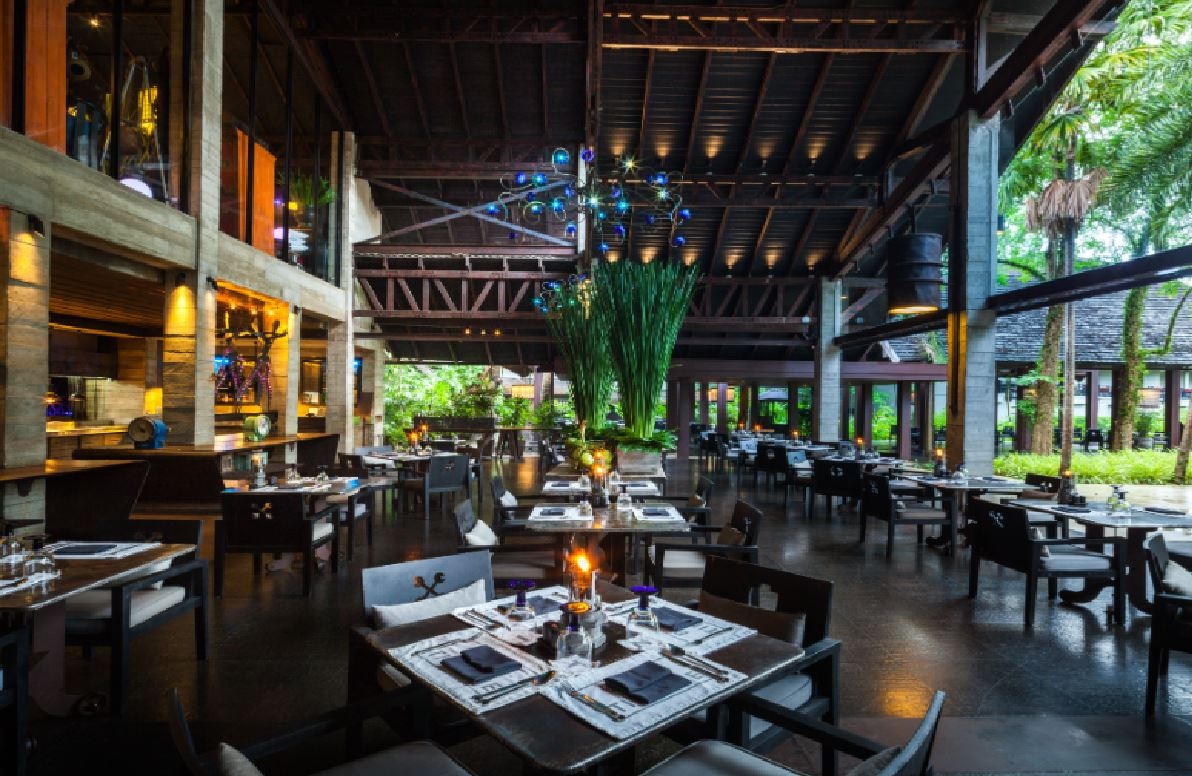 restaurants-tin-mine