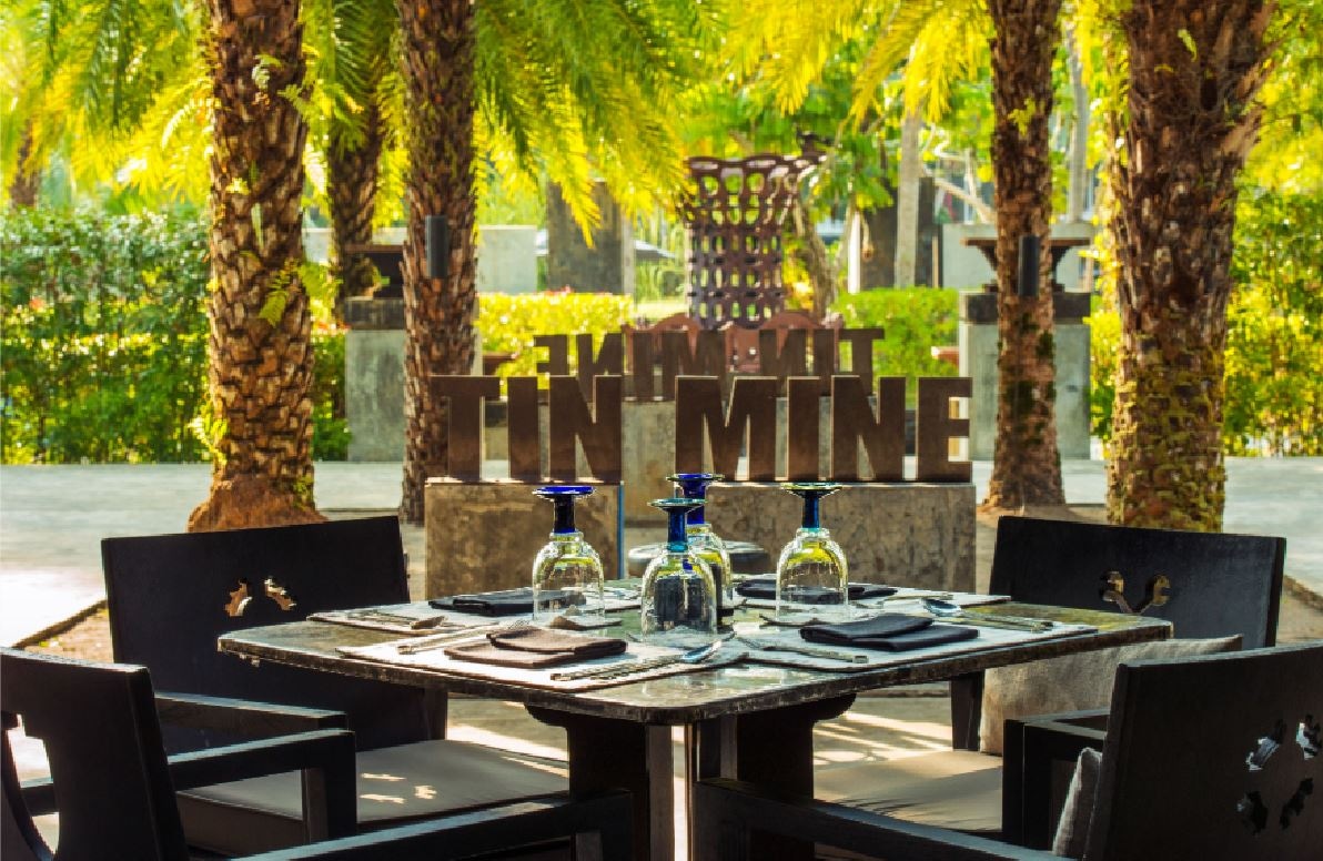 restaurants-tin-mine