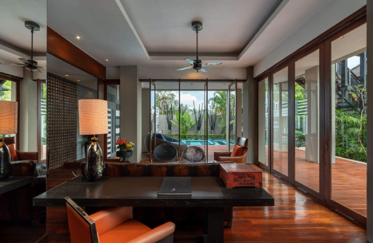 rooms-bensley-residence